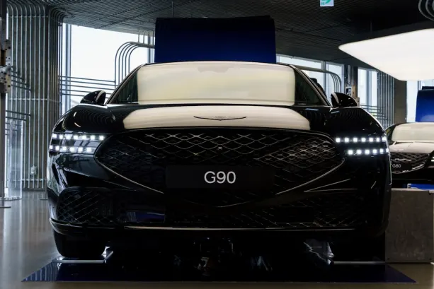 Divasluck Casino Application Android/iOS